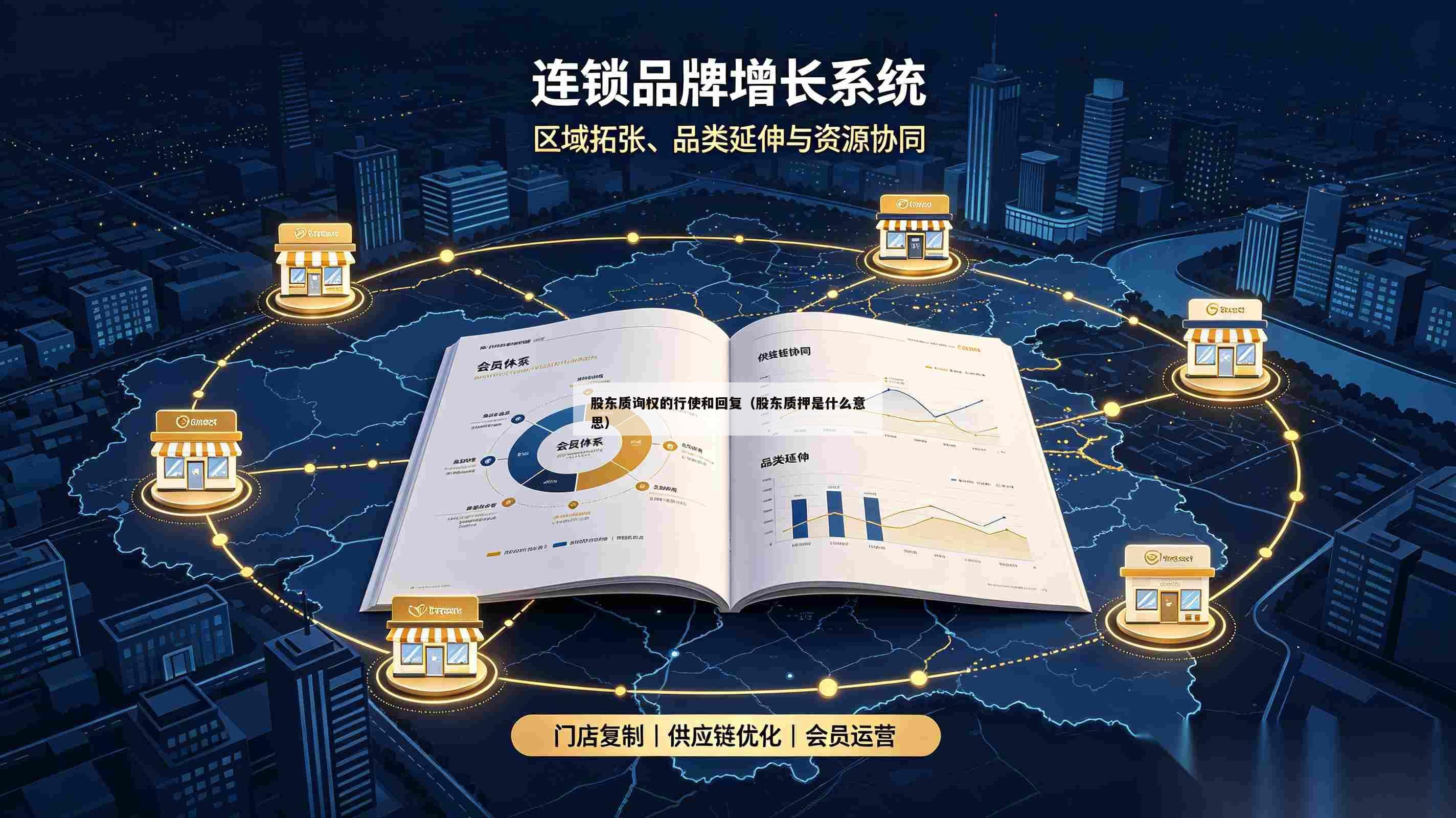 股东质询权的行使和回复（股东质押是什么意思）-第1张图片-深圳中创商业咨询